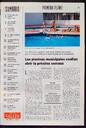 Revista del Vallès, 6/7/2001, page 3 [Page]