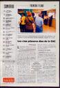 Revista del Vallès, 13/7/2001, page 3 [Page]