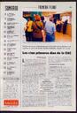 Revista del Vallès, 13/7/2001, página 3 [Página]