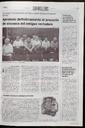 Revista del Vallès, 20/7/2001, página 7 [Página]