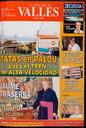 Revista del Vallès, 3/8/2001 [Issue]
