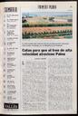 Revista del Vallès, 3/8/2001, page 3 [Page]