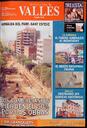Revista del Vallès, 10/8/2001 [Issue]