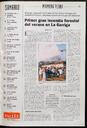 Revista del Vallès, 10/8/2001, página 3 [Página]