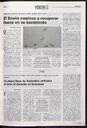 Revista del Vallès, 10/8/2001, página 8 [Página]