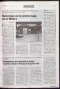 Revista del Vallès, 17/8/2001, página 5 [Página]