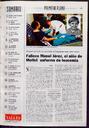 Revista del Vallès, 30/8/2001, page 3 [Page]