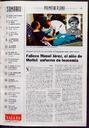 Revista del Vallès, 30/8/2001, página 3 [Página]