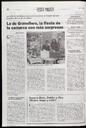 Revista del Vallès, 30/8/2001, page 6 [Page]