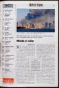 Revista del Vallès, 14/9/2001, page 3 [Page]