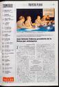 Revista del Vallès, 21/9/2001, page 3 [Page]