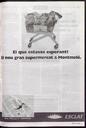 Revista del Vallès, 21/9/2001, page 5 [Page]