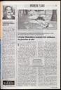 Revista del Vallès, 28/9/2001, page 4 [Page]