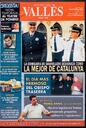 Revista del Vallès, 5/10/2001, page 1 [Page]