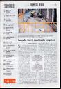 Revista del Vallès, 5/10/2001, page 3 [Page]