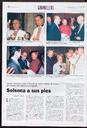 Revista del Vallès, 5/10/2001, page 4 [Page]