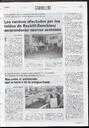 Revista del Vallès, 5/10/2001, page 7 [Page]