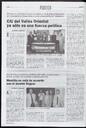 Revista del Vallès, 11/10/2001, page 10 [Page]