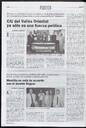 Revista del Vallès, 11/10/2001, página 10 [Página]