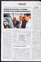 Revista del Vallès, 11/10/2001, page 4 [Page]