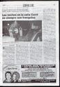 Revista del Vallès, 11/10/2001, page 7 [Page]
