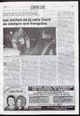 Revista del Vallès, 11/10/2001, página 7 [Página]