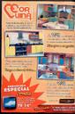 Revista del Vallès, 19/10/2001, page 2 [Page]