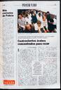 Revista del Vallès, 19/10/2001, page 3 [Page]