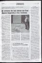 Revista del Vallès, 19/10/2001, page 7 [Page]