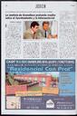 Revista del Vallès, 26/10/2001, page 3 [Page]