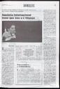 Revista del Vallès, 2/11/2001, página 8 [Página]