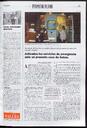 Revista del Vallès, 9/11/2001, página 3 [Página]