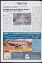 Revista del Vallès, 9/11/2001, página 4 [Página]