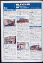Revista del Vallès, 23/11/2001, page 2 [Page]