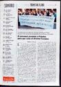 Revista del Vallès, 23/11/2001, page 3 [Page]