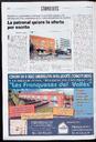 Revista del Vallès, 23/11/2001, page 4 [Page]