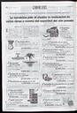 Revista del Vallès, 23/11/2001, page 8 [Page]