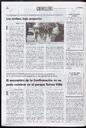 Revista del Vallès, 30/11/2001, page 9 [Page]