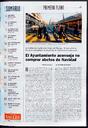 Revista del Vallès, 7/12/2001, page 3 [Page]