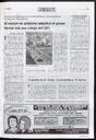 Revista del Vallès, 7/12/2001, page 7 [Page]