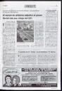 Revista del Vallès, 7/12/2001, página 7 [Página]