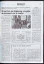 Revista del Vallès, 14/12/2001, page 5 [Page]