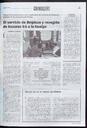 Revista del Vallès, 14/12/2001, página 5 [Página]