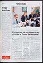 Revista del Vallès, 21/12/2001, page 3 [Page]