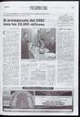Revista del Vallès, 21/12/2001, page 7 [Page]