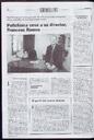 Revista del Vallès, 21/12/2001, page 8 [Page]