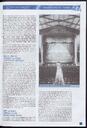 Revista del Vallès, 21/12/2001, Número extra, page 7 [Page]