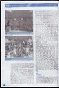 Revista del Vallès, 21/12/2001, Número extra, page 8 [Page]