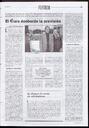 Revista del Vallès, 5/1/2002, page 5 [Page]
