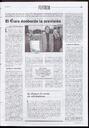 Revista del Vallès, 5/1/2002, página 5 [Página]